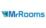 Mr Rooms
