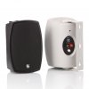 Passive Speakers - iPlay 5WT White