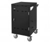 Charge and Sync Carts - E24c