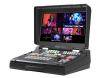 Professional Vídeo - HS-2200