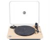 Turntables - Chroma 400 Oak RIAA