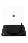 Turntables - Chroma Carbon RIAA BT