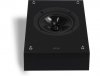 Central Speakers - Monitor Atmos - Preto