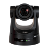 Videoconferencing - Broadcaster 30X AI Black
