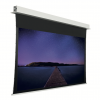 Electric Screens - ShowPlace UHD 4K/8K Platinum Tensionada 200C (16:9) 203x115cm