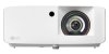 Videoprojectors - ZH450ST Eco Laser
