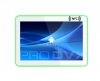 Integrated Android Displays - APPC-10SLBW (NFC)