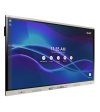 Touch Displays  - SMART Board MX286-V4-PW (86")