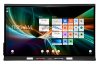 Touch Displays  - SMART Board 6275S-V3-P (75")