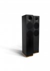 Floor Standing Speakers - Spectrum X6 - Preto