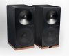 Bluetooth Speakers - Spectrum X5 BT Active - Preto