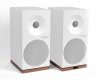 Bluetooth Speakers - Spectrum X5 BT Active - Branco