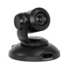 Videoconferencing - Câmara EasyIP 10 Black