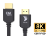 Cables - EXP-8KUHD-0.5