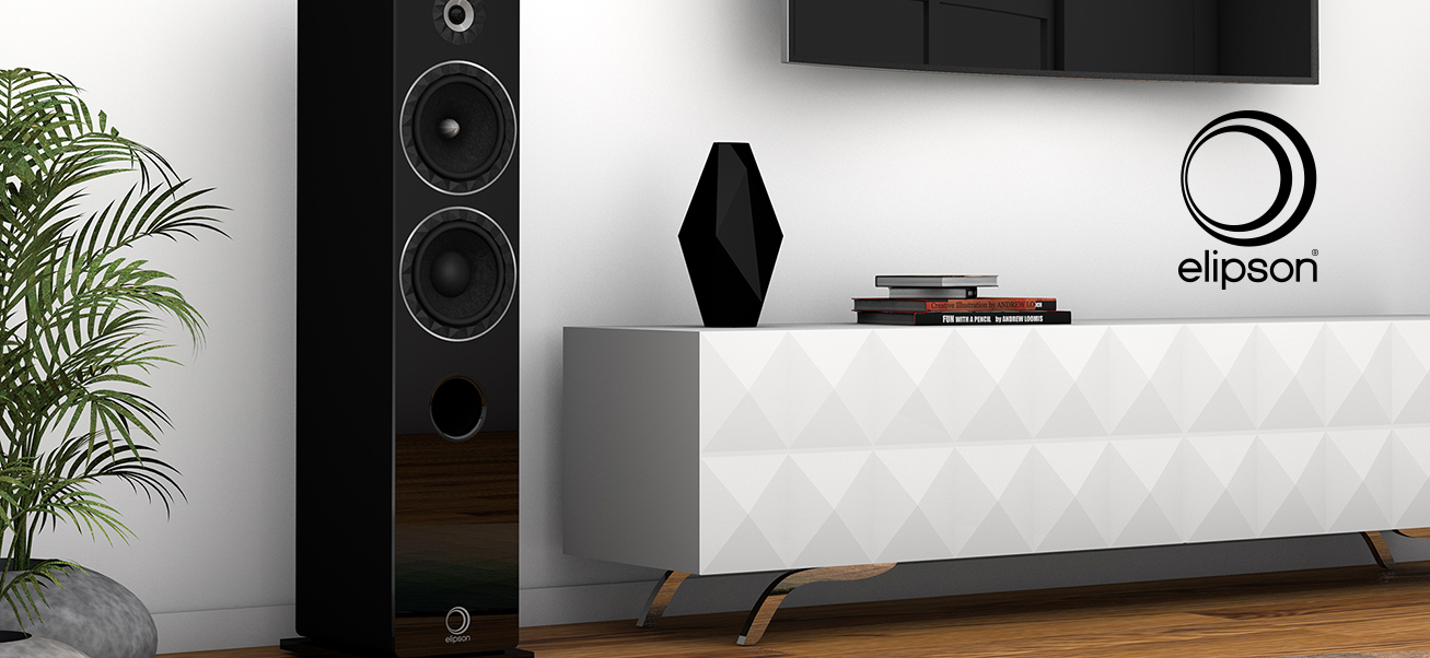 Speakers