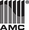 AMC