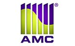 AMC