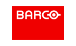 Barco