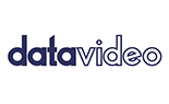 Datavideo