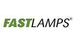 Fastlamps