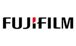 Fujifilm