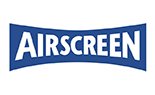 Airscreen
