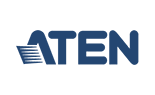 ATEN