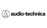 Audio Technica