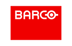 Barco