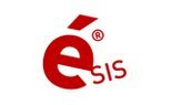 Ésis