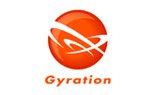 Gyration