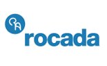 Rocada