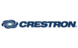 Crestron