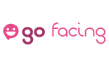 GoFacing