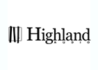 Highland