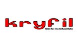kryfil