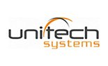 Unitech