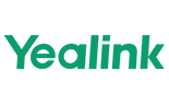 Yealink