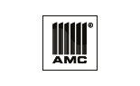 AMC