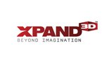 Xpand