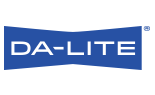 Dalite