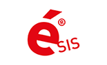 Ésis