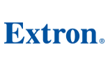 Extron