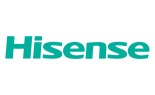 Hisense