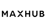 Maxhub