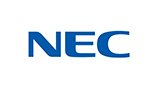 Nec