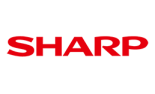 Sharp