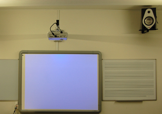 Academia de Música de Espinho