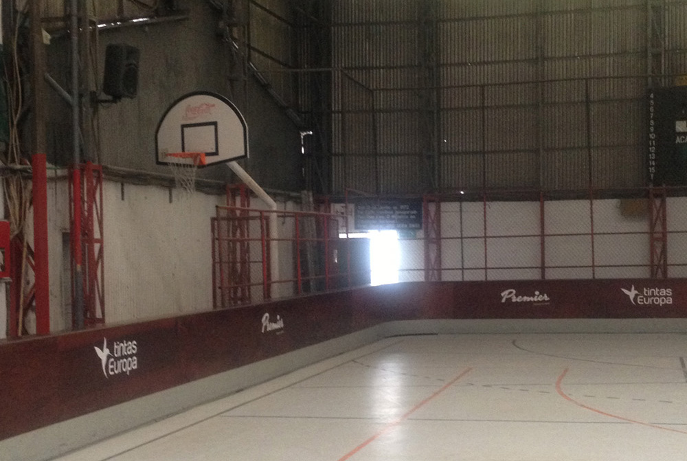 Académico Futebol Clube