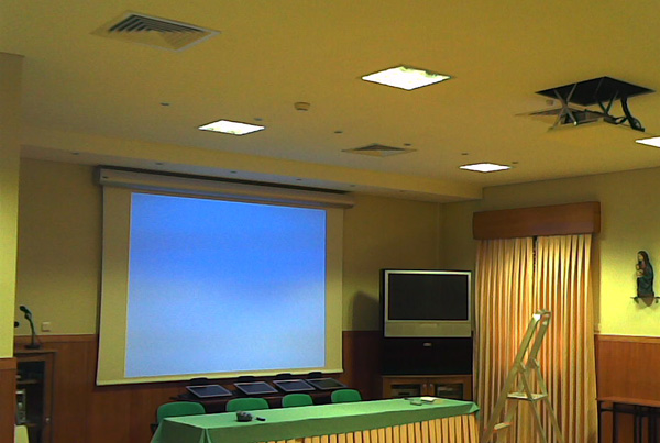 Casa de Saúde da Boavista